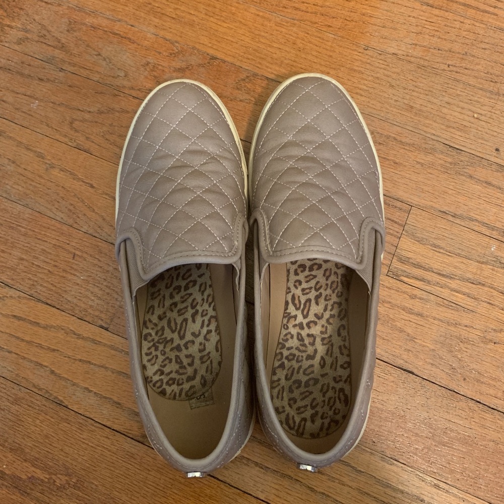 steve madden shoes